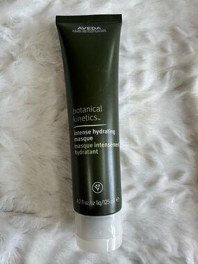 AVEDA Botanical kinetics intense hydrating masque